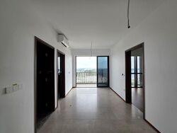 Lentor Modern (D26), Apartment #515937011